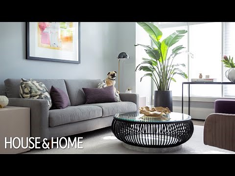 5 Tips To Add Personality To A New-Build Home