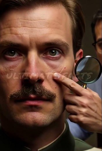 Silent Guardians of China | Terracotta Army Mystery | Ancient History | Archaeological Discovery