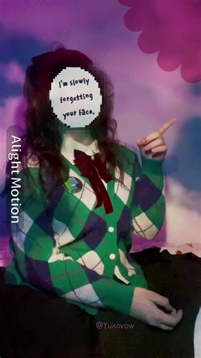 Cosplay and BFDI Moments: Cringe and Creativity