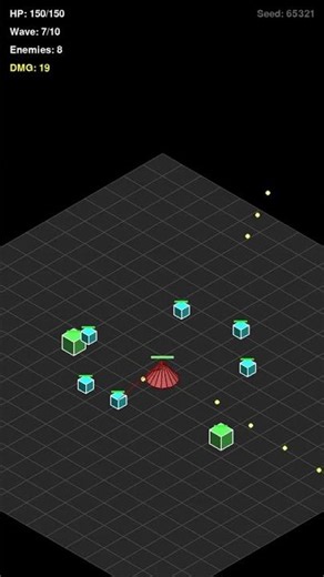 Can you survive the assault 04-12-2025 #shorts #gaming