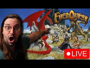 Oops all Bone Knights | Melee Necromancers | Green