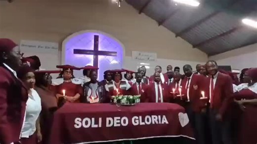 O Soli yatate mbwae, otja koivanga itja koye ipuratena nawa uri💛💛💛