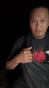 pulau dayang bunting | Vlog Mukasyafah