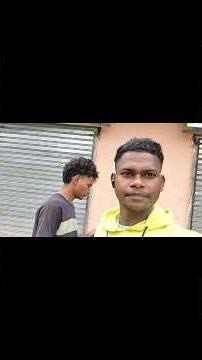 Sign Board Writing with Brush |How to Write Step-by-Step Tutorial|brush keise likhe|Handwriting