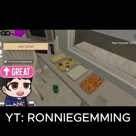 Janji nggak akan kaget tapi..