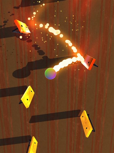 Trap-Henry #트랩#헨리 #musicball #Kpop #아이돌