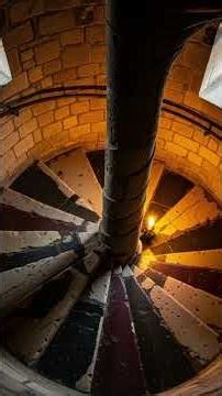 #11 – 400 Years Untouched: Scotland’s Miracle Castle #historydocumentary #history #romanempire