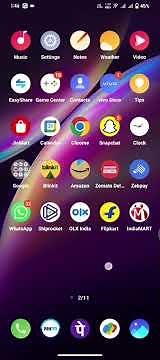 How to Lock Any App on Android Using Built in Features | No App Needed