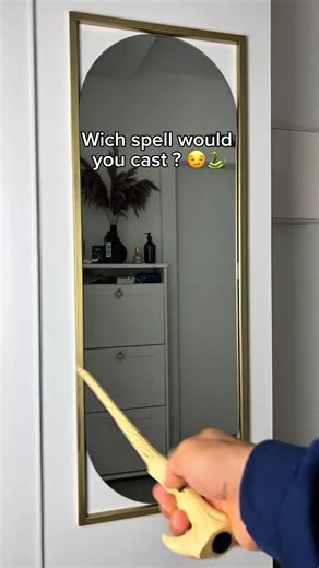 14K views · 32 reactions | Whatsapp 76699589 توصيل سريع لكافة المناطق  | Nox Stores | Facebook