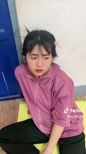 บัญชีที่แนะนำ