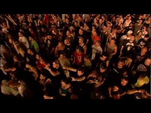 Metallica: Seek & Destroy (Live from Orion Music + More)