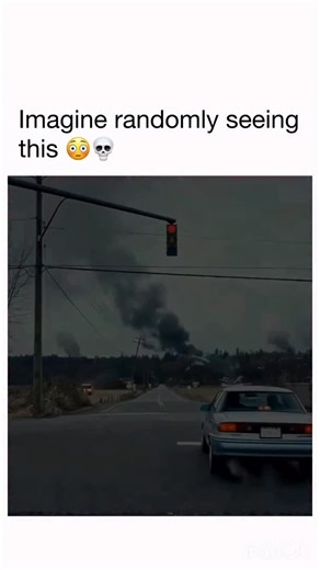 memes and movies account on Instagram: "The bus 💀 🎥 the monkey (2025): Hall and Bill are twin brothers innocently playing in their attic when they discover a toy monkey that used to belong to their father. This vintage trinket seemed to bear no consequence on their lives until a host of terrifying deaths occurred around them. Throwing the toy away, the pair grow up trying to forget about their traumatic childhood. But when further deaths occur in the same manner the brothers must come together