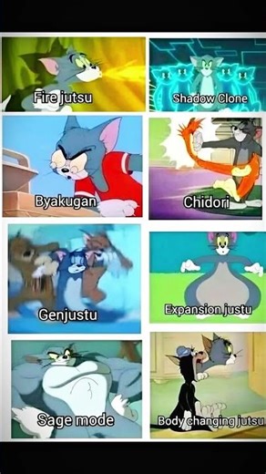 Did you survive #naruto #boruto #himawari #hinata #zoro #animeshorts #animeedit #narutofans #edits