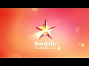 Introducing Star Life
