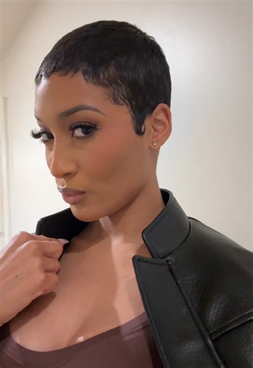 Experience the Joy of a Fresh Salon Visit