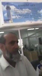 194K views · 2.6K reactions | Beacon House | Google Bard AI | Facebook