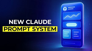 Vibe Coding : Unlock the Secrets to Pro-Level UI Design