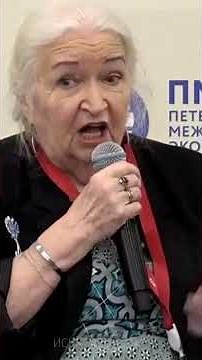 Where do the "most important" insights really come from? Tatyana Chernigovskaya