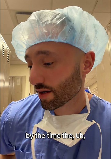 Being on call as a neurosurgeon. #dil #oncall #medical #doctor #medicine