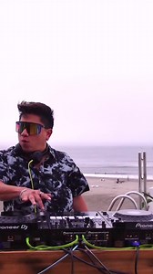 🤪 nuevo mix en YouTube 🎉 | Dj Zero