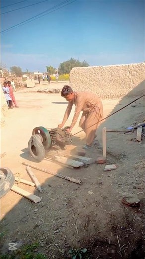 Peter engine out of control #funny #short