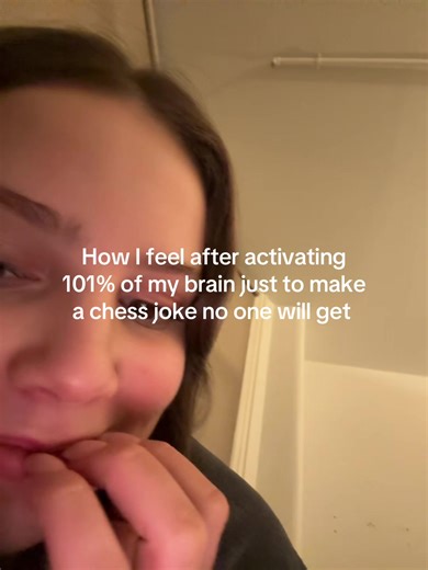 #chess #chesstok | Chess