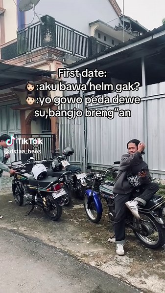 First Date Insights: Tips and Experiences