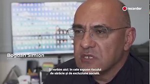 România este pe primul loc în Uniunea Europeană în ceea ce privește rata de abandon școlar, cu un procent de 15%. Este o statistică alarmantă, constantă de ani de zile. E o realitatea aflată în totală contradicție cu „România educată”, eternul proiect nefinalizat despre care vorbește președintele României în puținele apariții pe care le face în public. Acum, la final de an școlar, profesorii din mediul rural au tras linie și au făcut un bilanț: din ce în ce mai mulți elevi părăsesc școala. Iar e