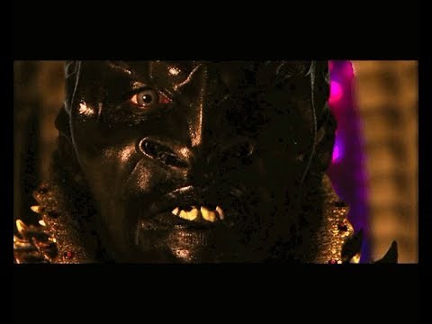 Star Trek Discovery Opening Scene | T'kuvma's Speech English Subtitle | Klingons Prepare For Battle