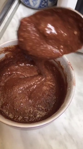 Delicious Nesquik Mug Cake Recipe