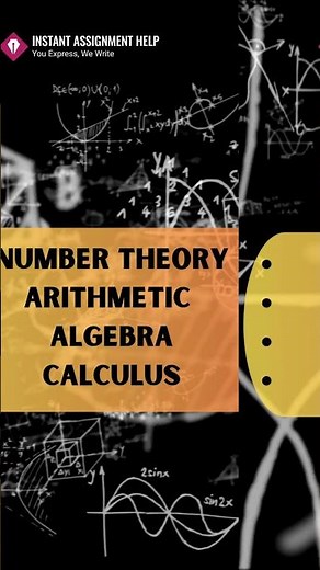 Interesting math research topics #graduation #mathematics #algebratricks #mathshorts #trendingshort