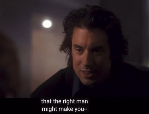 9.1K views · 12 reactions | That one guy at work with every new female hire | Funny Work Memes | Facebook