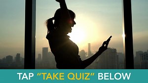 13K views · 250 reactions | What lies ahead in 2022? ✨ Take this 30-second quiz to learn how to rewire your mind and achieve abundance as you start a new year filled with exciting possibilities. | Mind Movies | Facebook