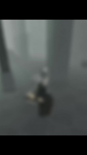 Deepwoken Dissonant Chimecaller Showcase - Lore Confusion