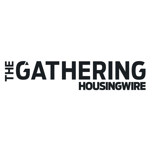 The Gathering 2026