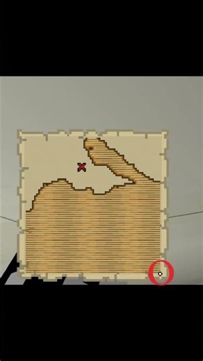 THIS MAP KNOWS WHERE YOU ARE! (Minecraft Tracking Experiment)