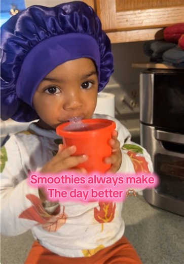 Fun and Relaxing Sick Day Activities for Toddlers