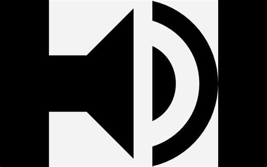 【语音音效】欧拉连打 无击打音