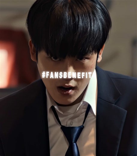 fans benefits ||spc: delmscene #onehighschoolheroes #jungha #kimdwan