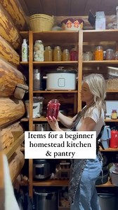 161K views · 2.7K reactions | Here’s a great place to start for...