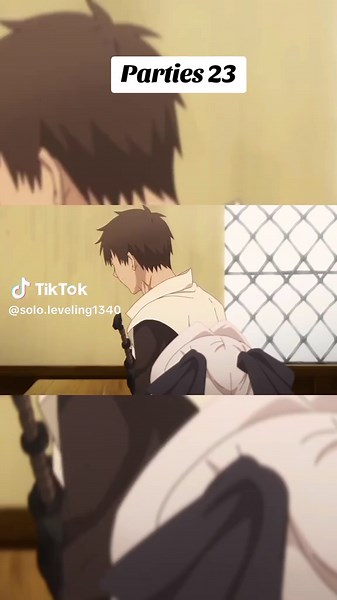 I Parry Everything! Skills Showcase and Fun Tips