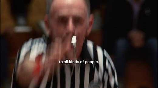 4.7K views · 47 reactions | Matthew Modine reads your Letterboxd reviews of his coming-of-age cult classic, Vision Quest, celebrating its 40th anniversary this year. Watch the full video here: https://boxd.it/9cK | Letterboxd | Facebook