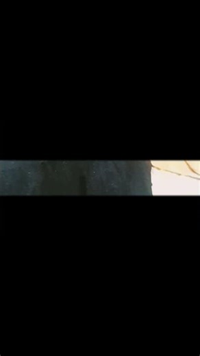 Mickey drawing with sketch colour from Tokyo revengers #mickey #drawing #animedrawing #tokyo#shorts