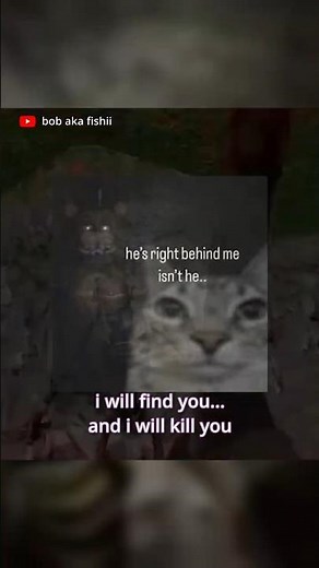 bro where did the skeleton come from 💀🥀🥀 #funny #creepy #gaming