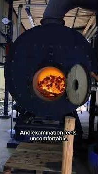 God Tests Before He Trusts