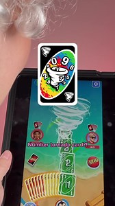  The all-new official UNO Wonder has arrived!   Play solo at your own pace or jump into thrilling battles with all-new cards & rules! ✨  Start today and experience UNO like never before!  | UNO Wonder | Facebook