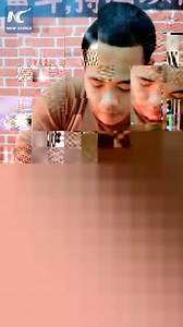 Amazing craftsmanship: Watch how Chinese artisans make pottery | China Xinhua News