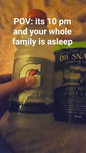 im hungry ok!😏😌