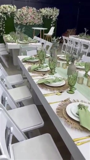 user13401318957 on TikTok