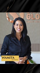 315K views · 488 reactions | Dreaming of top-notch living? ✨ Dive into this video to see how we at Signature Global teamed up with industry stars for Titanium SPR!  Spoiler: your dream home is packed with surprises!  Don’t miss out on our exclusive inaugural offers – EOIs are now open! Call +91-7053121121 #SignatureSurprise #TitaniumMagic #DreamBigLiveBig #TopNotchHomes #ExclusiveDeals #EOIOpen #HomeGoals #PropertyPerks #LivingTheDream | Signature Global | Facebook